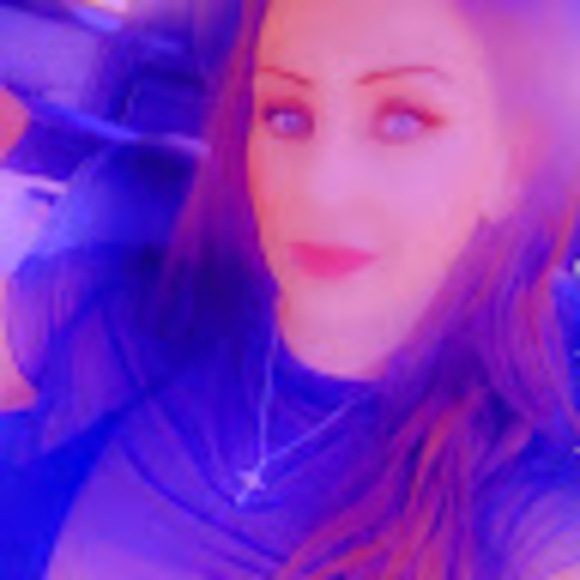 emily_707love